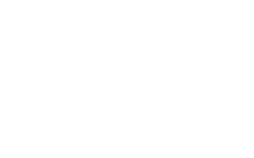 Frozen Food Express